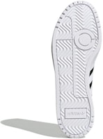 アディダス チームコート 黒白 (Adidas Chīmu Kōto Kuro Shiro) EF6048 Purchase アディダス チームコート 黒白 (Adidas Chīmu Kōto Kuro Shiro) EF6048