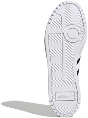 adidas Team Court 'Blanco Negro' EF6048 Purchase adidas Team Court 'Blanco Negro' EF6048
