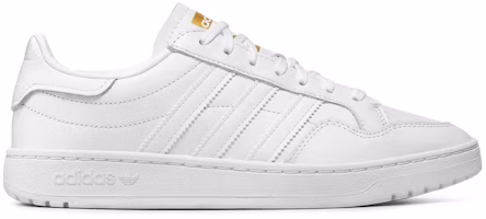 adidas Team Court 'Cloud White' EF6049 adidas Team Court 'Cloud White' EF6049