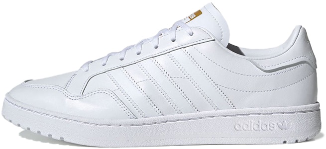 아디다스 팀코트 '클라우드 화이트' (40 characters) EF6049 Buy 아디다스 팀코트 '클라우드 화이트' (40 characters) EF6049