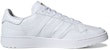 adidas Team Court 'Cloud White' Putih EF6049