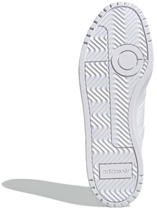 아디다스 팀코트 '클라우드 화이트' (40 characters) EF6049 Details for 아디다스 팀코트 '클라우드 화이트' (40 characters) EF6049