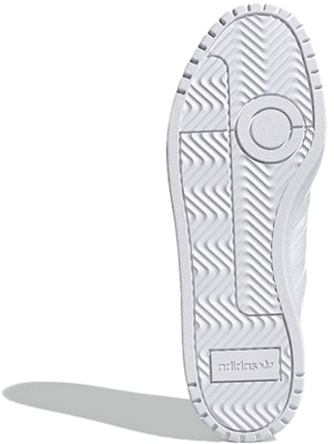 adidas Team Court 'Cloud White' EF6049 Details for adidas Team Court 'Cloud White' EF6049