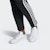 adidas Team Court 'Cloud White' Putih EF6049