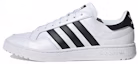 Buy adidas Team Court 'Cloud White' Putih Awan EG9734
