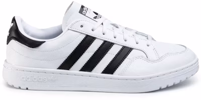 adidas Team Court 'Cloud White' EG9734 adidas Team Court 'Cloud White' EG9734