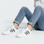 Order adidas Team Court ''Bianco Nuvola'' EG9734
