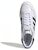adidas Team Court 'Cloud White' Putih Awan EG9734