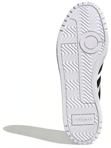 adidas Team Court 'Cloud White' Putih Awan EG9734 Purchase adidas Team Court 'Cloud White' Putih Awan EG9734