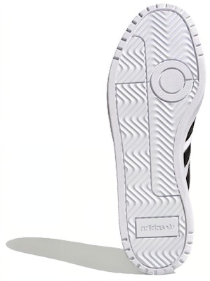 adidas Team Court 'Cloud White' Putih Awan EG9734 Sizing adidas Team Court 'Cloud White' Putih Awan EG9734