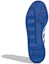Details for Chaussures adidas Team Court ''Blanc Bleu Royal'' EF6051