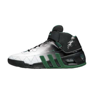 adidas Team Signature Commander 'Kevin Garnett'