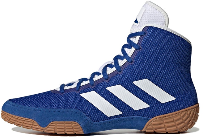 adidas-tech-fall-2-0-blue-white-if-9924