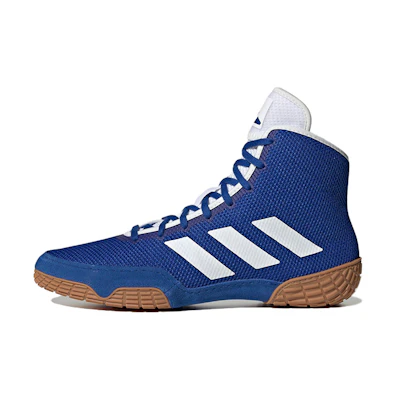 adidas Tech Fall 2.0 Royal White Gum 'Blue'