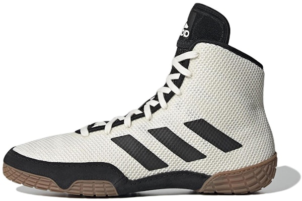 adidas Tech Fall 2.0 Gulat 'Beige Hitam' FV2470 Buy adidas Tech Fall 2.0 Gulat 'Beige Hitam' FV2470