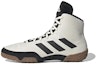 Buy adidas Tech Fall 2.0 Gulat 'Beige Hitam' FV2470