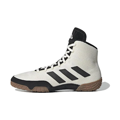 adidas Tech Fall 2.0 Black 'White'