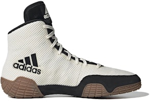 adidas Tech Fall 2.0 Wrestling 'Beige Hitam' FV2470 Order adidas Tech Fall 2.0 Wrestling 'Beige Hitam' FV2470