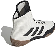 adidas Tech Fall 2.0 Wrestling 'Beige Hitam' FV2470 Shop adidas Tech Fall 2.0 Wrestling 'Beige Hitam' FV2470