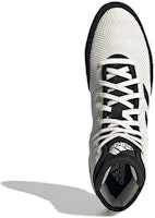 adidas Tech Fall 2.0 Wrestling 'Beige Hitam' FV2470 Purchase adidas Tech Fall 2.0 Wrestling 'Beige Hitam' FV2470