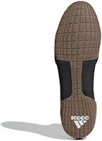 adidas Tech Fall 2.0 Wrestling 'Beige Hitam' FV2470 Details for adidas Tech Fall 2.0 Wrestling 'Beige Hitam' FV2470