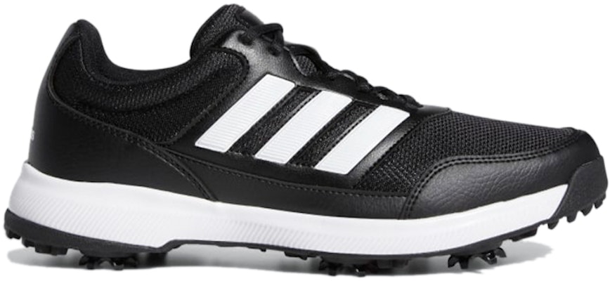 アディダス テックレスポンス2.0 黒/白 EE9122 Order アディダス テックレスポンス2.0 黒/白 EE9122