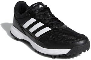 adidas Tech Response 2.0 'Hitam Putih' EE9122 Lookbook adidas Tech Response 2.0 'Hitam Putih' EE9122