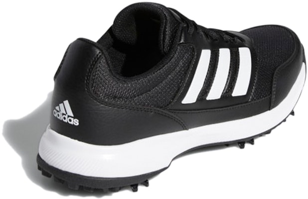 アディダス テックレスポンス2.0 黒/白 EE9122 Shop アディダス テックレスポンス2.0 黒/白 EE9122