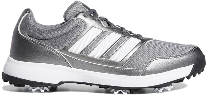 adidas Tech Response 2.0 'Besi Metalik' EE9123 Order adidas Tech Response 2.0 'Besi Metalik' EE9123