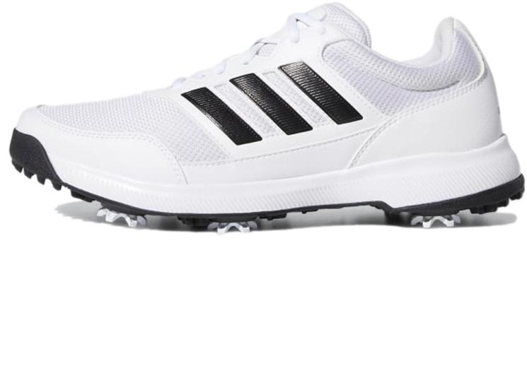 adidas-tech-response-2-0-white-black-ee-9121