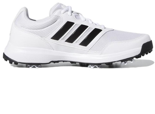 adidas Tech Response 2.0 'Blanco Negro' EE9121 Order adidas Tech Response 2.0 'Blanco Negro' EE9121