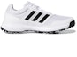 Order adidas Tech Response 2.0 'Blanco Negro' EE9121