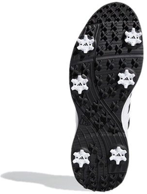 adidas Tech Response 2.0 'Blanco Negro' EE9121 Details for adidas Tech Response 2.0 'Blanco Negro' EE9121
