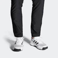 Sizing adidas Tech Response 2.0 ''Blanc Noir'' EE9121