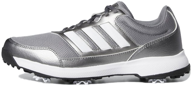 adidas-tech-response-2-0-golf-iron-metallic-ee-9420