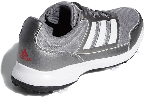 阿迪达斯Tech Response 2.0高尔夫鞋'铁金属色' EE9420 Shop 阿迪达斯Tech Response 2.0高尔夫鞋'铁金属色' EE9420