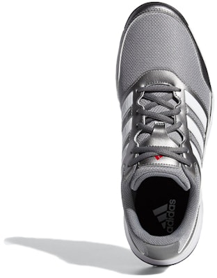 阿迪达斯Tech Response 2.0高尔夫鞋'铁金属色' EE9420 Purchase 阿迪达斯Tech Response 2.0高尔夫鞋'铁金属色' EE9420