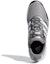 Purchase 阿迪达斯Tech Response 2.0高尔夫鞋'铁金属色' EE9420