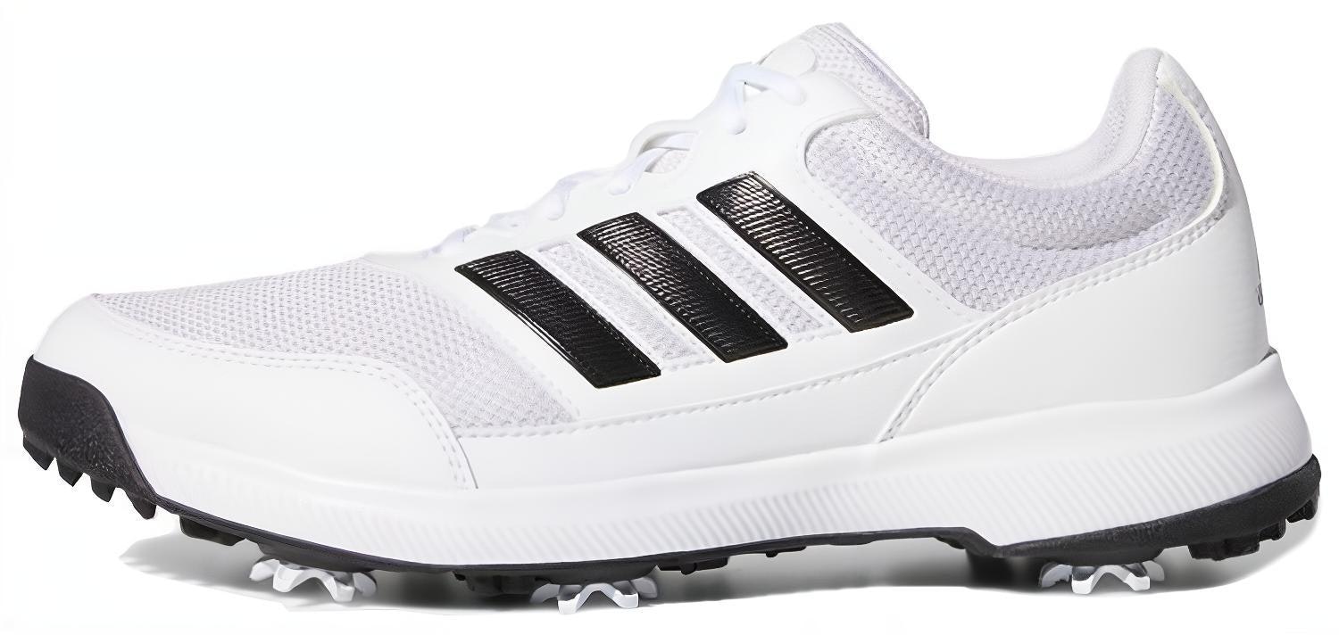 adidas-tech-response-2-0-golf-white-black-ee-9418