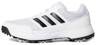 Buy アディダス テックレスポンス2.0 白黒 EE9418