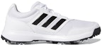 Order アディダス テックレスポンス2.0 白黒 EE9418