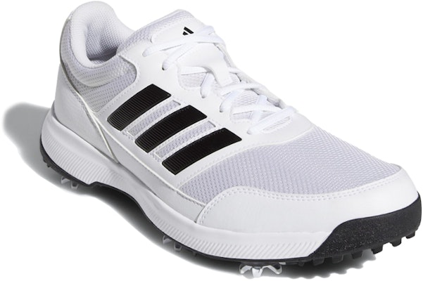 アディダス テックレスポンス2.0 白黒 EE9418 Lookbook アディダス テックレスポンス2.0 白黒 EE9418