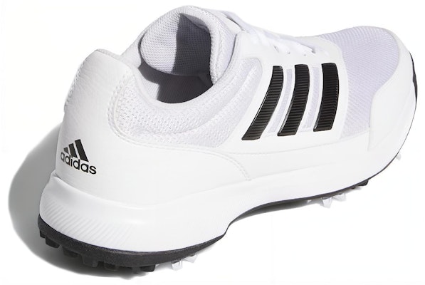 アディダス テックレスポンス2.0 白黒 EE9418 Shop アディダス テックレスポンス2.0 白黒 EE9418