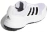 Shop アディダス テックレスポンス2.0 白黒 EE9418