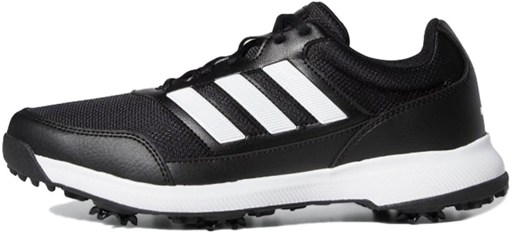 adidas-tech-response-2-0-golf-shoes-white-black-ee-9419