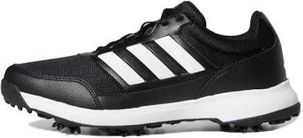 adidas Tech Response 2.0 Golf Shoes 'White Black' EE9419 adidas Tech Response 2.0 Golf Shoes 'White Black' EE9419
