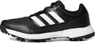 Buy アディダス テックレスポンス2.0 ゴルフシューズ (白/黒) EE9419