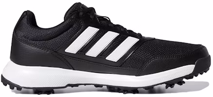 Order adidas Tech Response 2.0 Chaussures de Golf ''Blanc Noir'' EE9419
