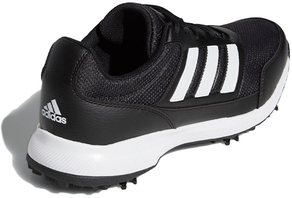 adidas Response 2.0 Tech 低筒 跑鞋 男款 黑白 Shop adidas Response 2.0 Tech 低筒 跑鞋 男款 黑白