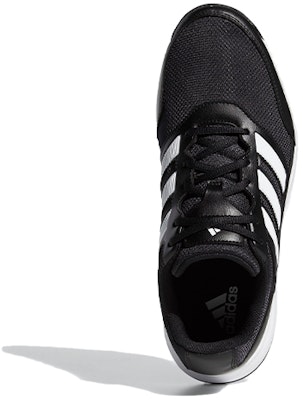アディダス テックレスポンス2.0 ゴルフシューズ (白/黒) EE9419 Purchase アディダス テックレスポンス2.0 ゴルフシューズ (白/黒) EE9419